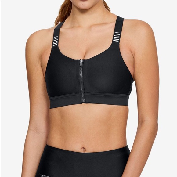 Underarmour sport bras - Picture 1 of 4
